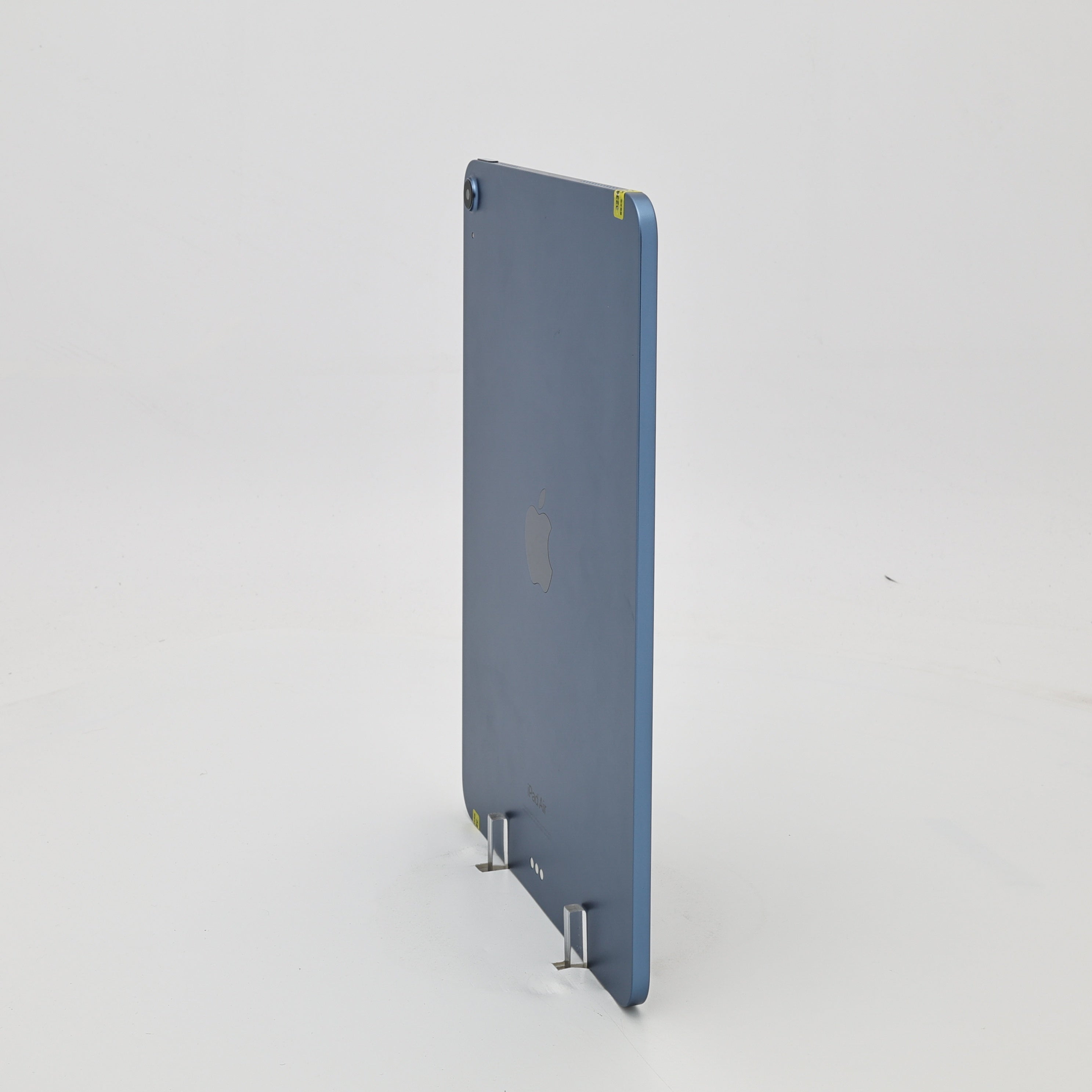 95新 Apple iPad Air5 64G 藍色 WIFI