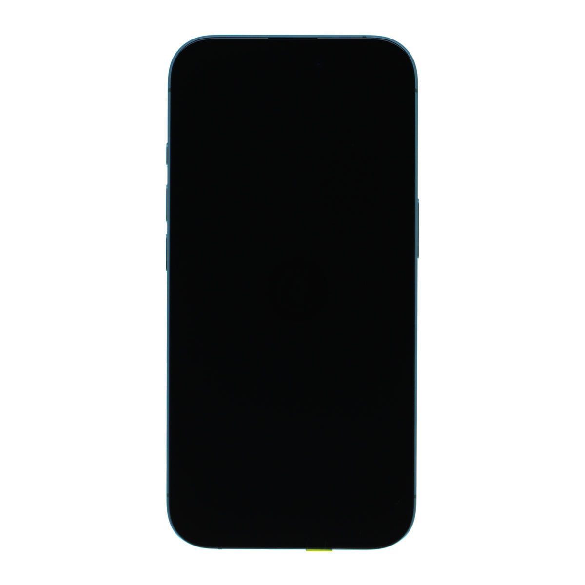 95新 Apple iPhone 16 256G 深青色 中國大陸版