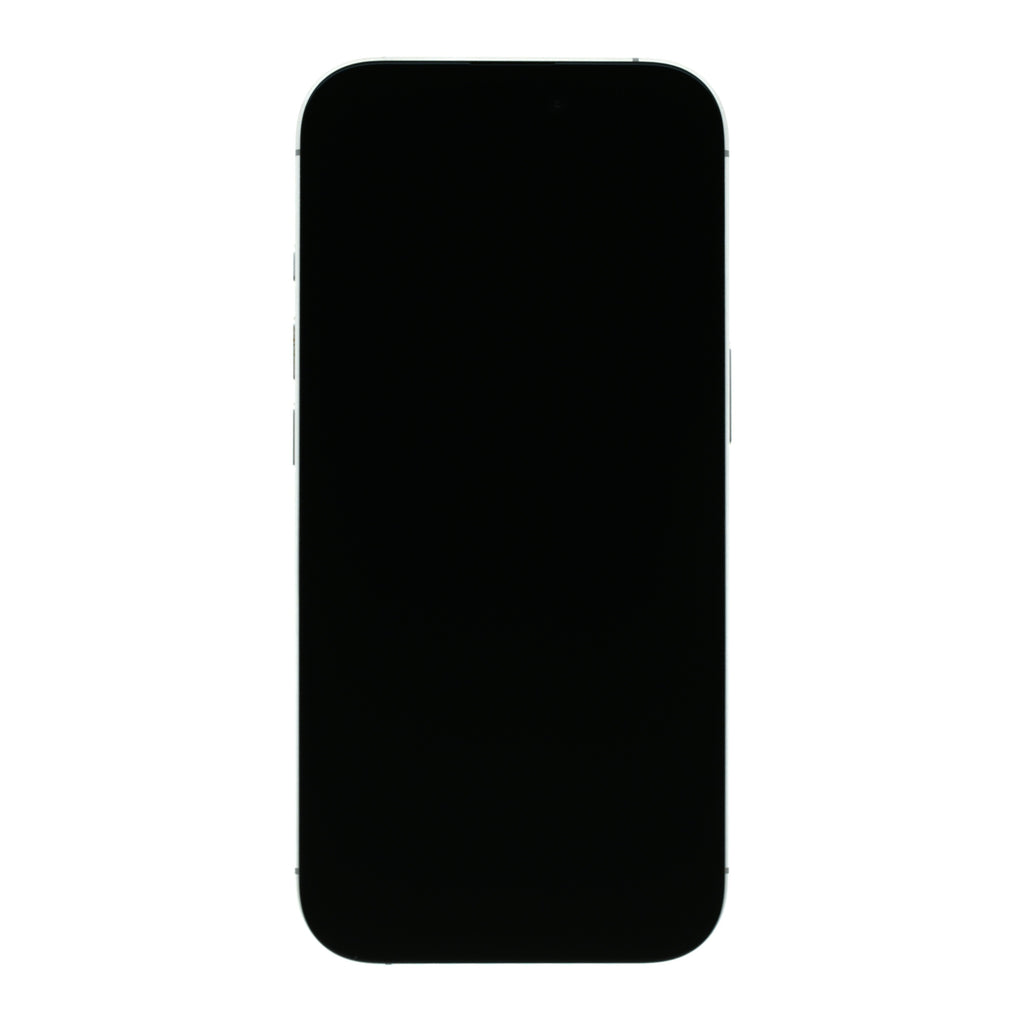 99新 Apple iPhone 17 256G 白色 中國大陸版