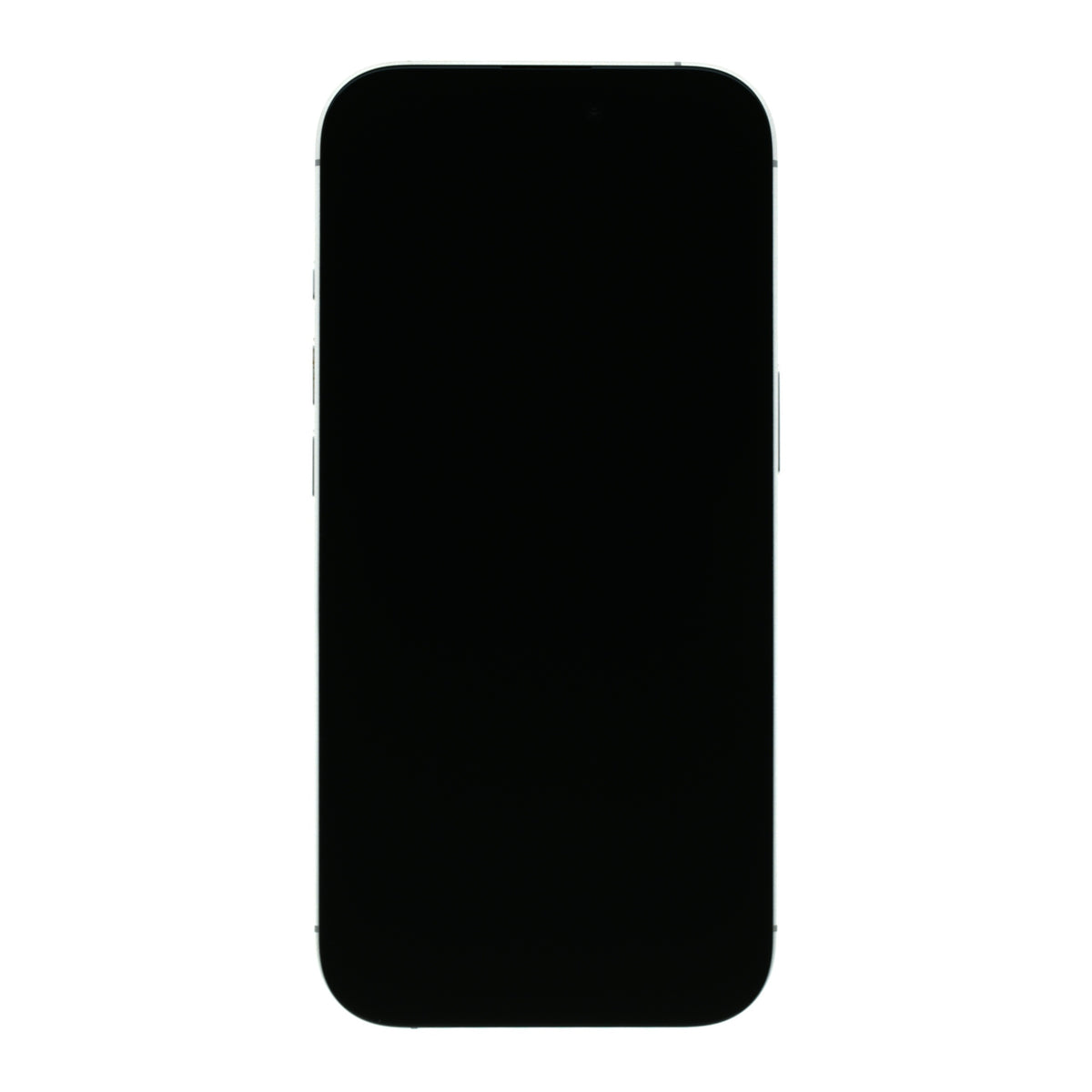 99新 Apple iPhone 17 256G 白色 中國大陸版