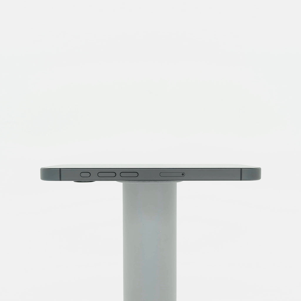 95新 Apple iPhone 15 Pro 256G 黑色鈦金屬 中國大陸版