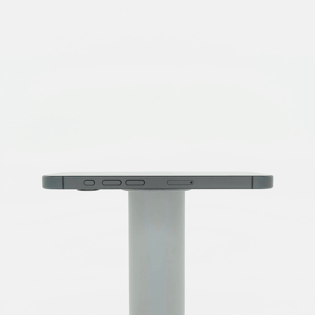 95新 Apple iPhone 15 Pro 256G 黑色鈦金屬 中國大陸版