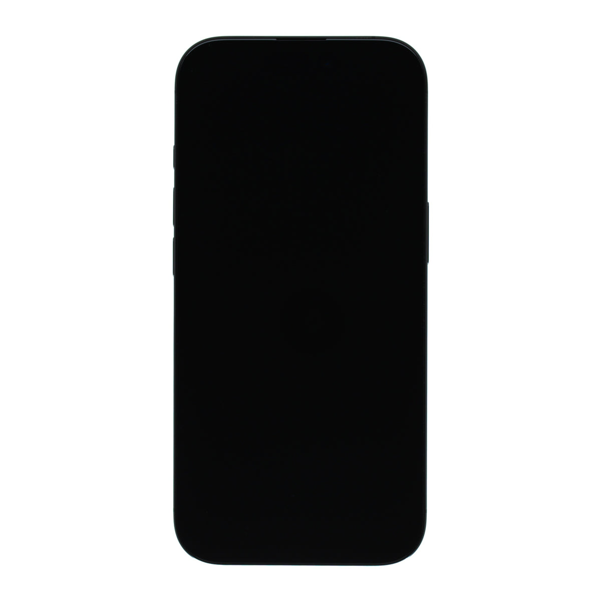 95新 Apple iPhone 16 Pro 128G 黑色鈦金屬 中國大陸版