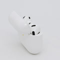 99新 Apple AirPods Pro 3 白色