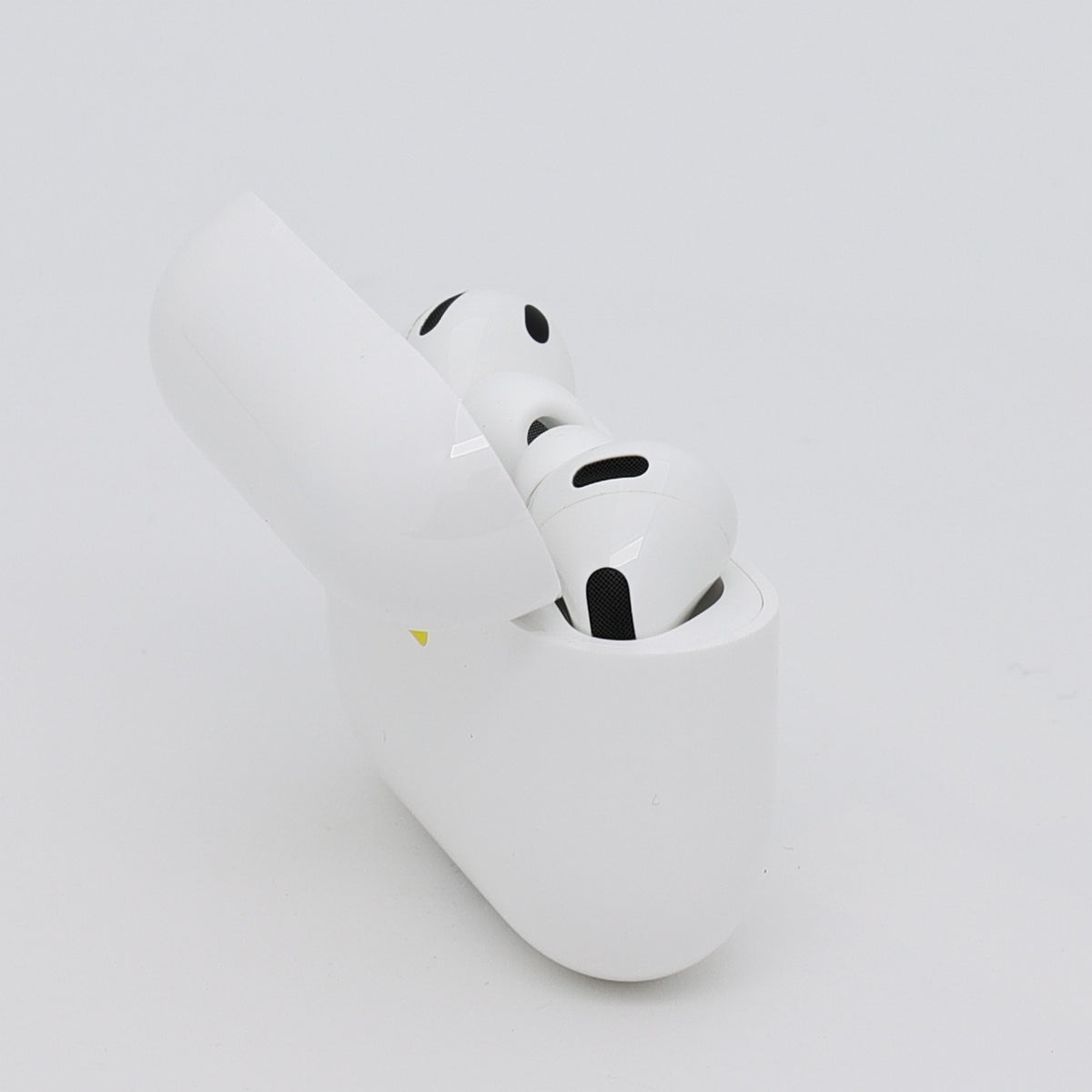 99新 Apple AirPods Pro 3 白色