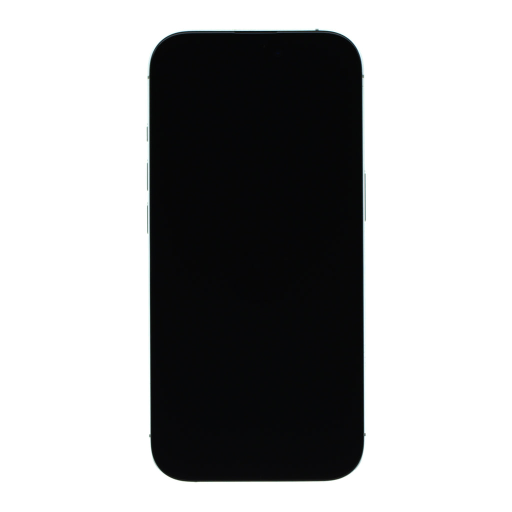 95新 Apple iPhone 16 Pro 256G 白色鈦金屬 中國大陸版