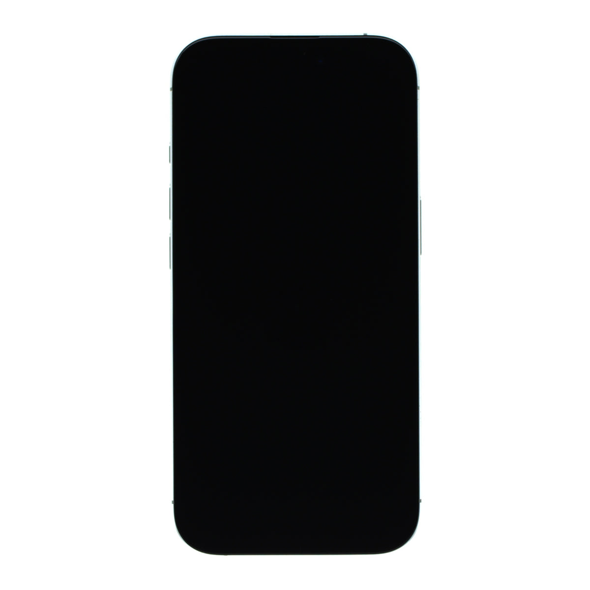 95新 Apple iPhone 16 Pro 256G 白色鈦金屬 中國大陸版