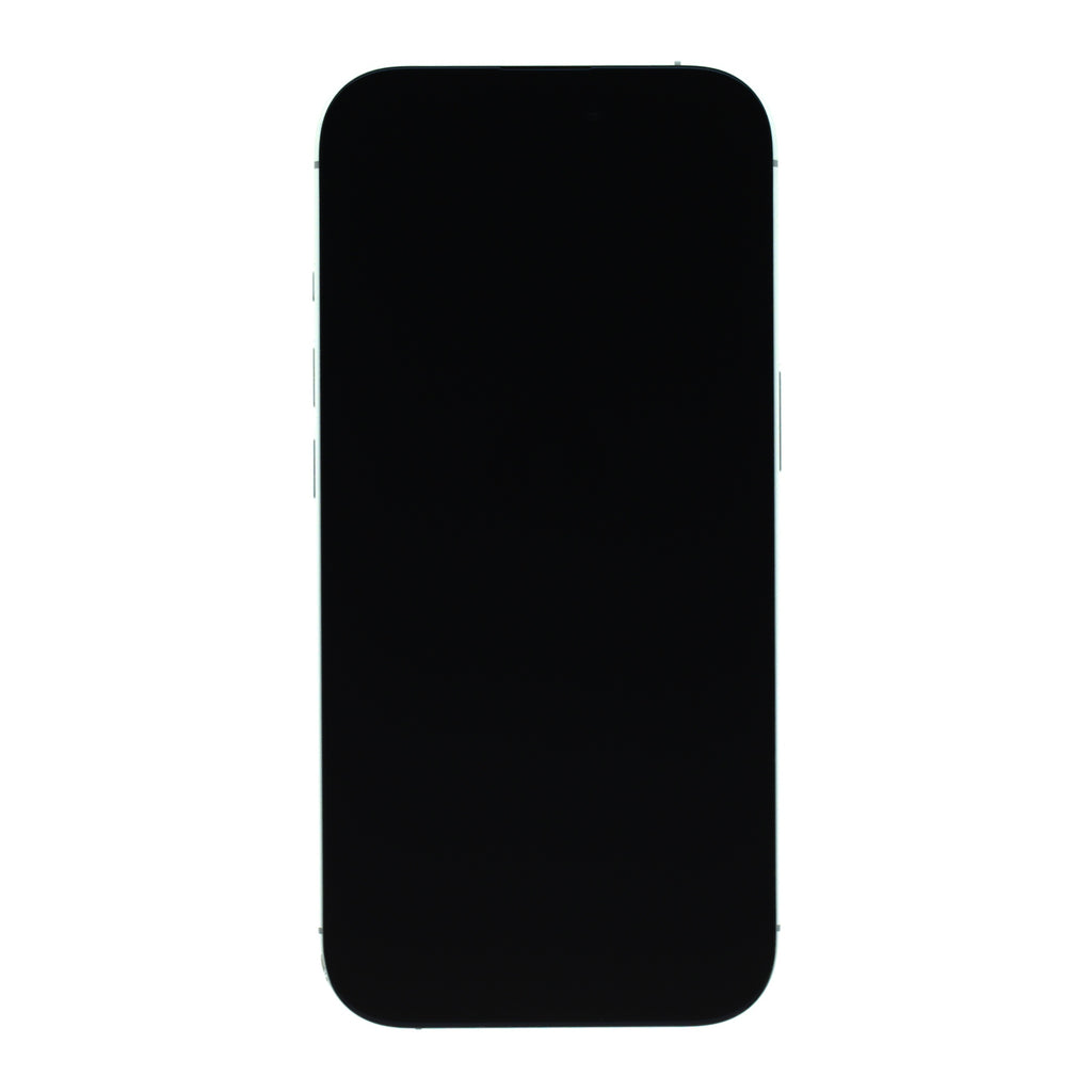 95新 Apple iPhone 17 256G 白色 中國大陸版