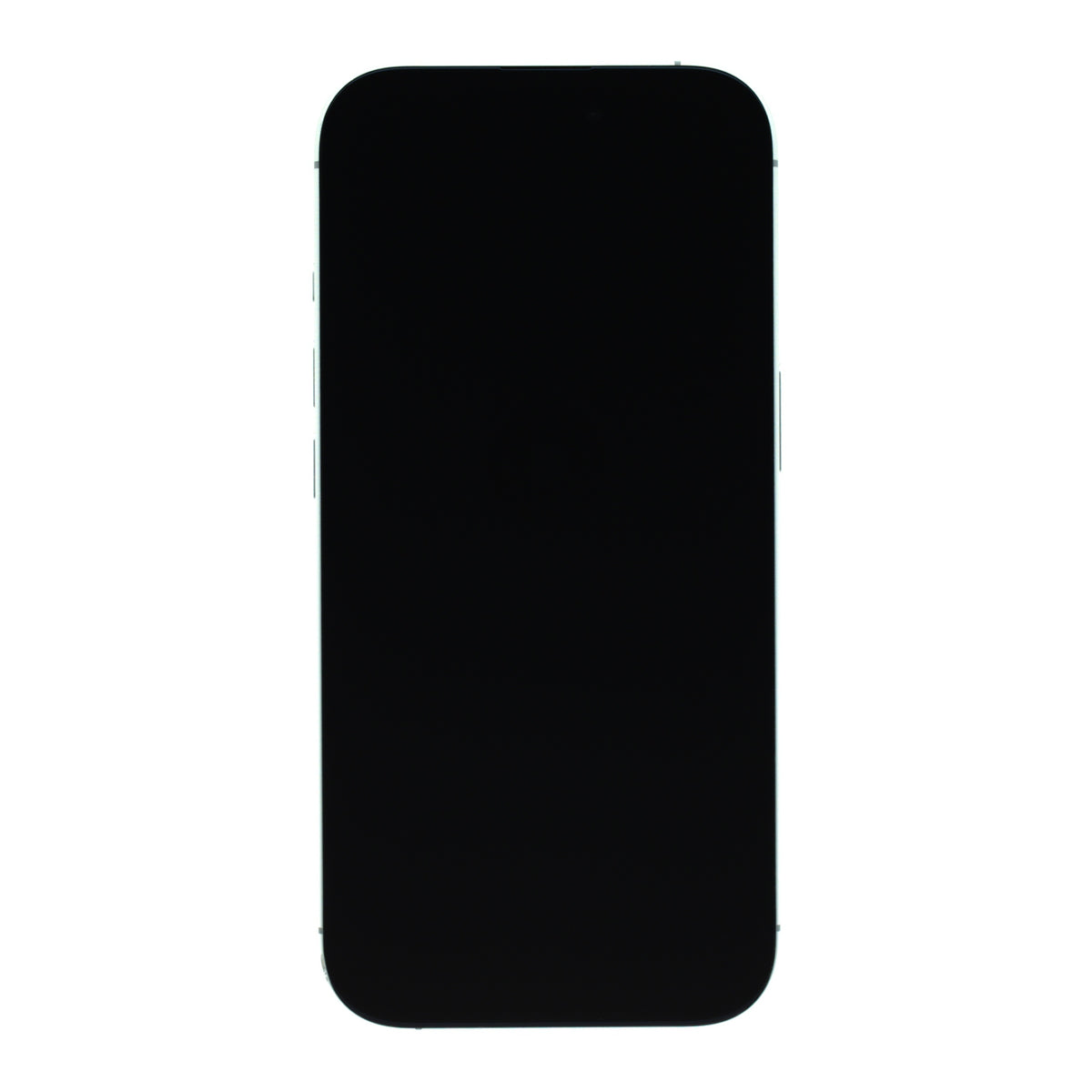 95新 Apple iPhone 17 256G 白色 中國大陸版
