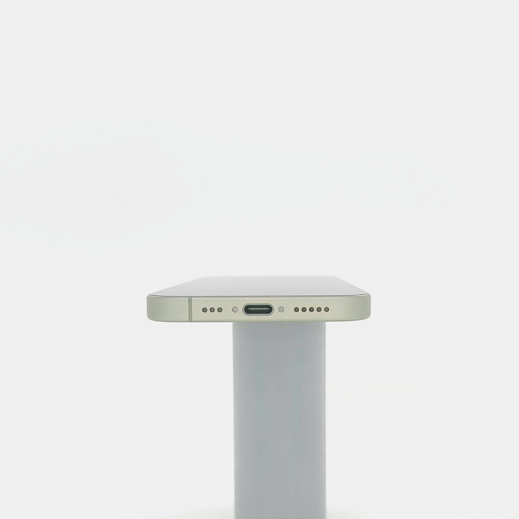 99新 Apple iPhone 17 256G 鼠尾草綠色 中國大陸版