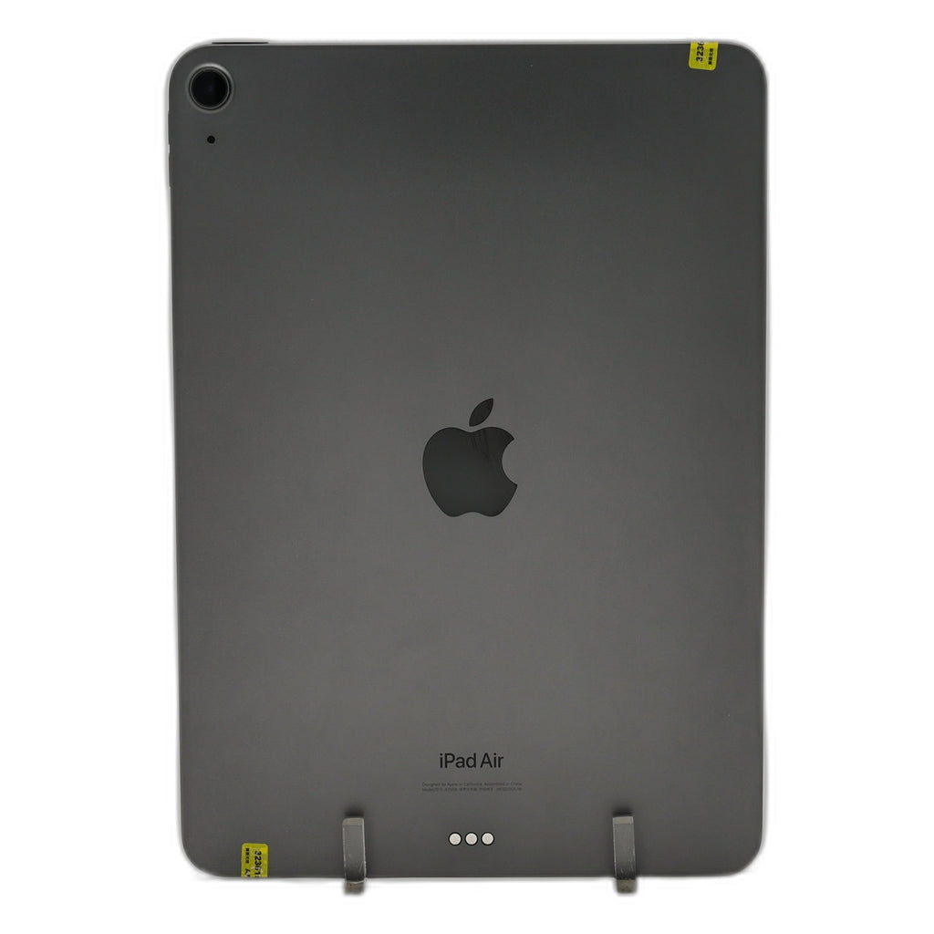 99新 Apple iPad Air5 256G 深空灰色 WIFI