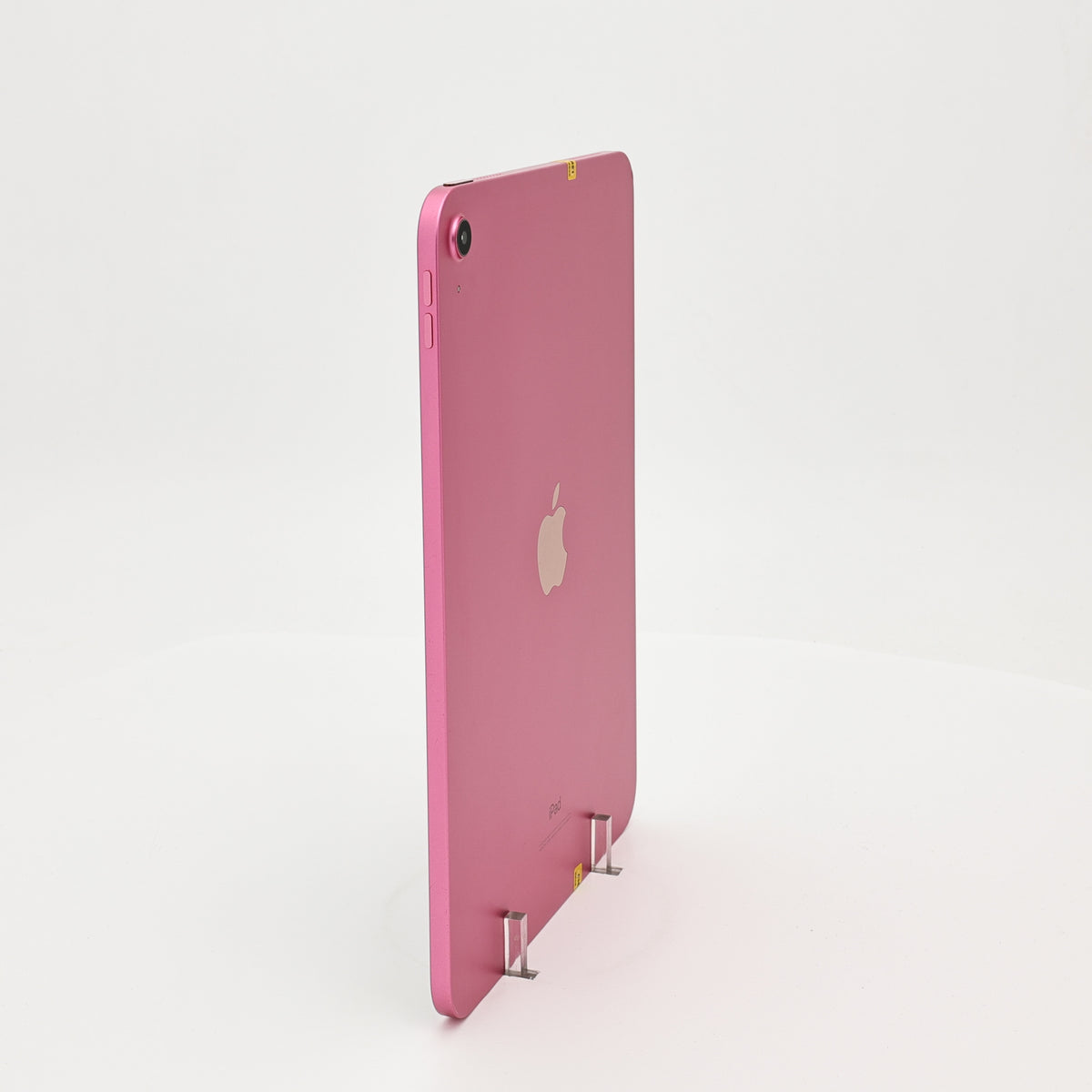 95新 Apple iPad 10代 64G 粉紅色 WIFI