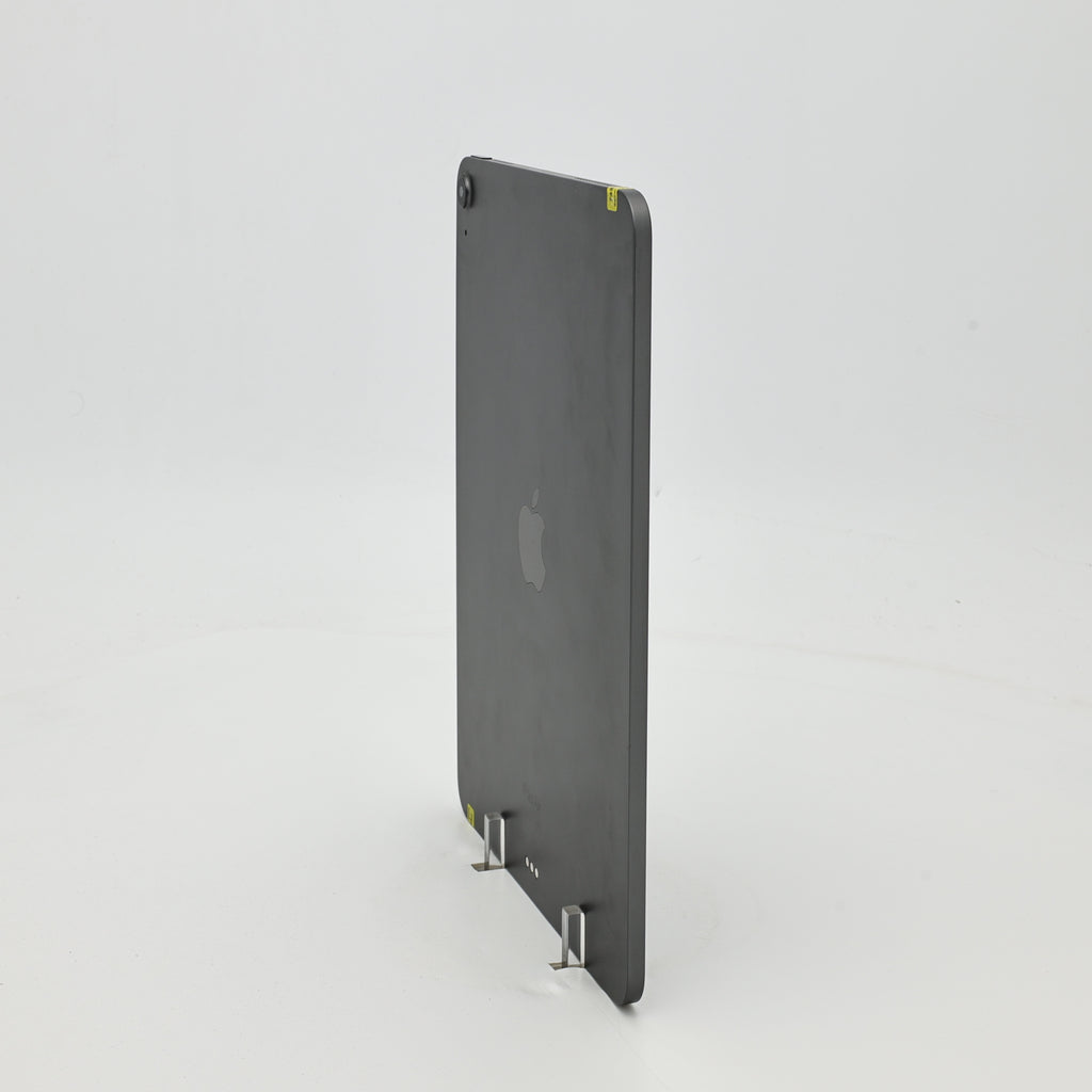 95新 Apple iPad Air5 64G 深空灰色 WIFI