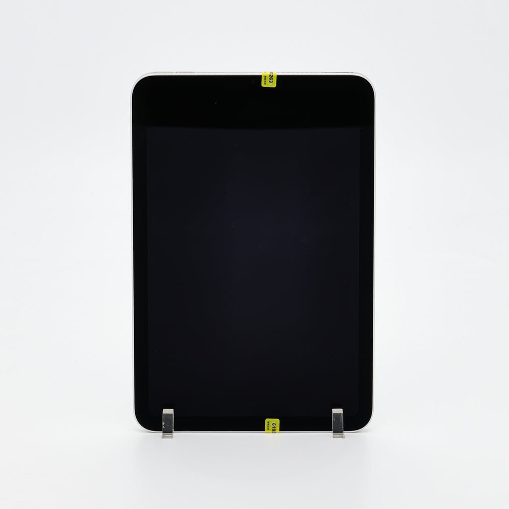 95新 Apple iPad mini6 64G 星光色 WIFI