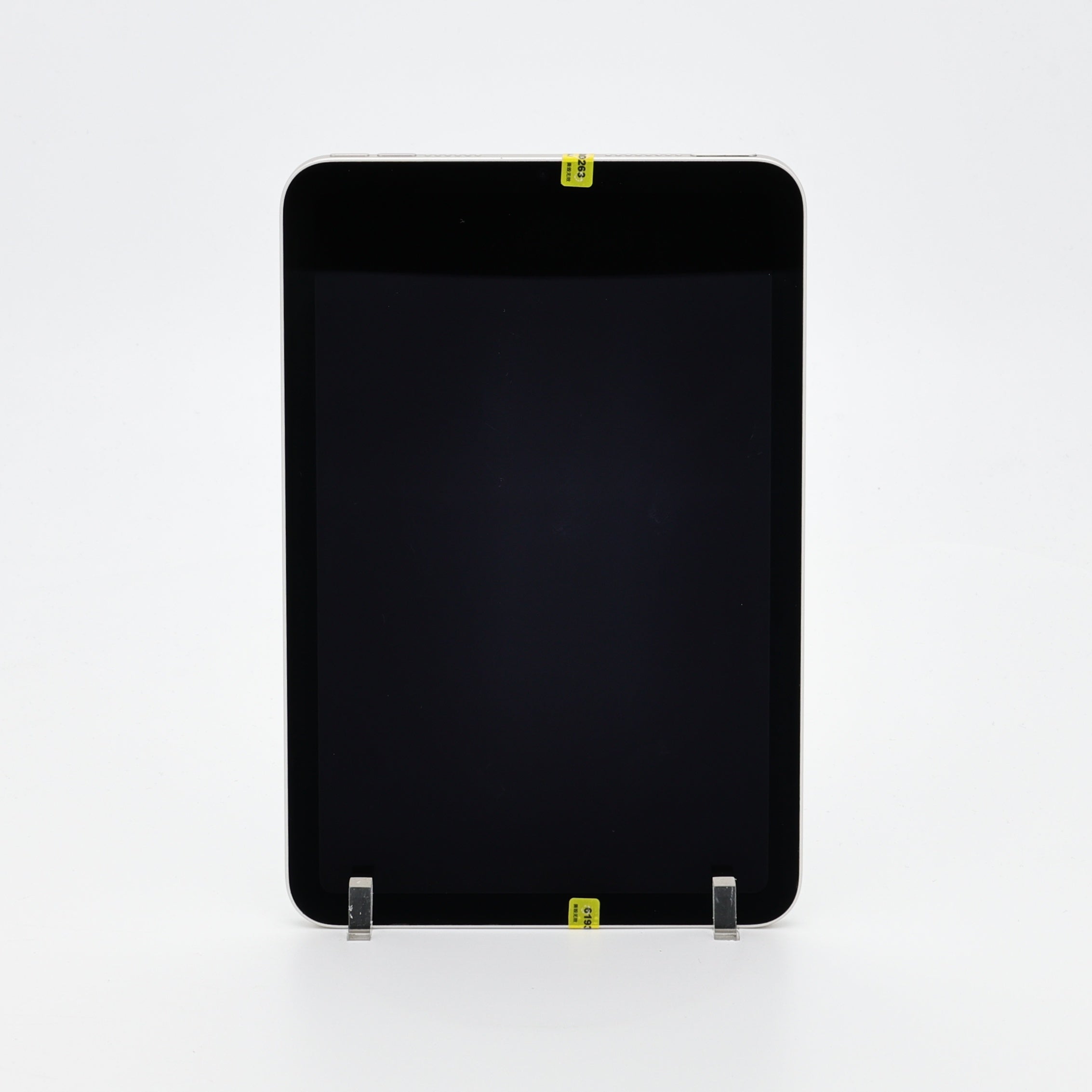 95新 Apple iPad mini6 64G 星光色 WIFI
