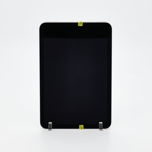 95新 Apple iPad mini6 64G 星光色 WIFI