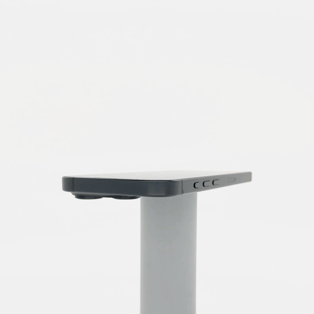 95新 Apple iPhone 16 Pro 128G 黑色鈦金屬 中國大陸版