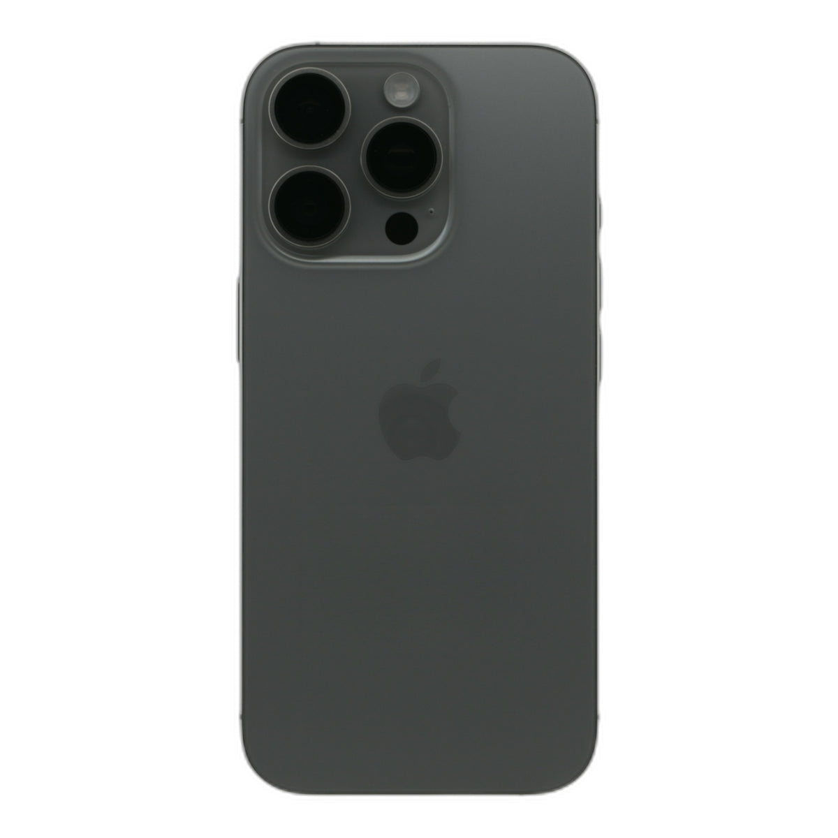 95新 Apple iPhone 16 Pro 128G 原色鈦金屬 中國大陸版