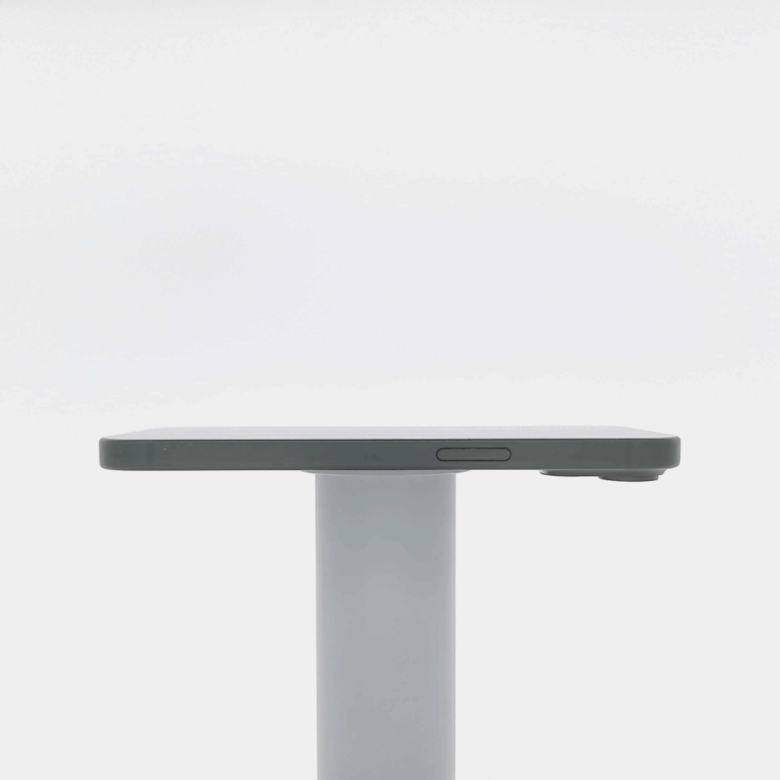 95新 Apple iPhone 15 128G 黑色 中國大陸版