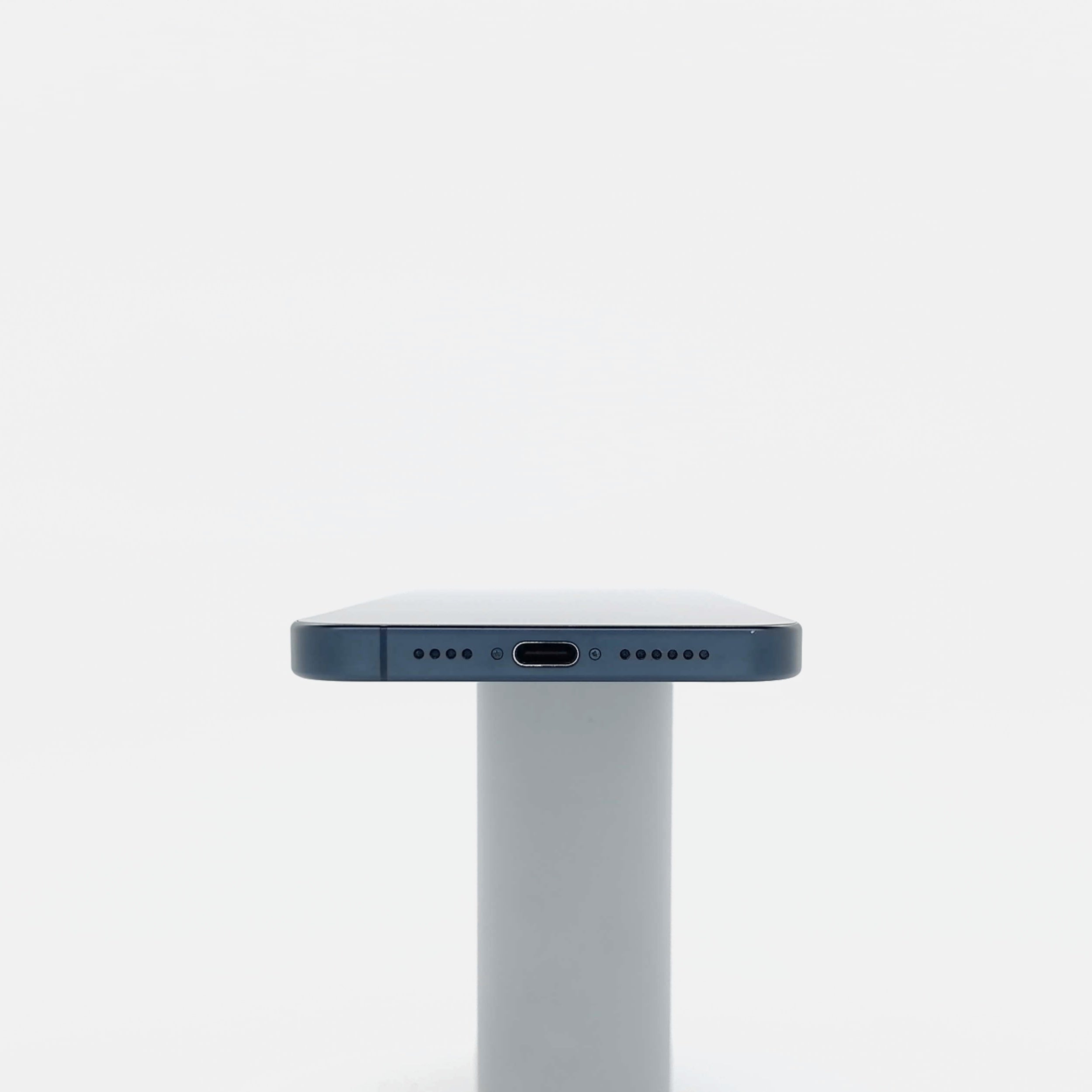 95新 Apple iPhone 15 Pro Max 256G 藍色鈦金屬 中國大陸版