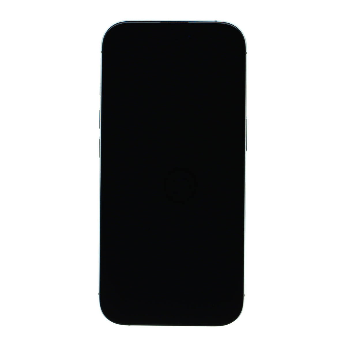 95新 Apple iPhone 16 Pro 128G 白色鈦金屬 中國大陸版