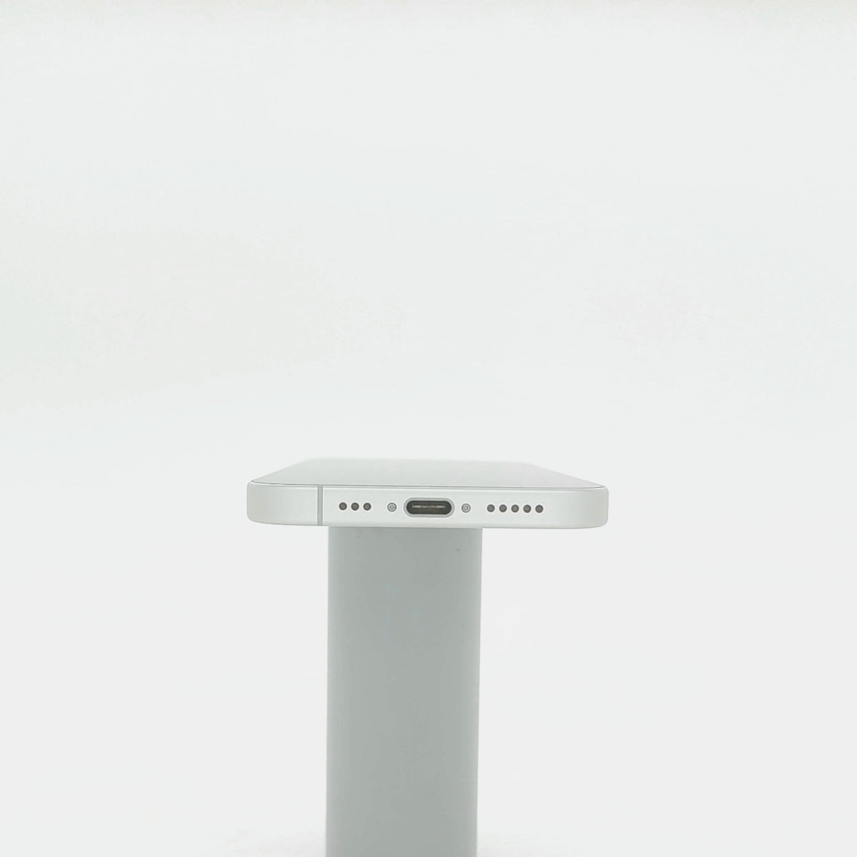 99新 Apple iPhone 16 128G 白色 中國大陸版