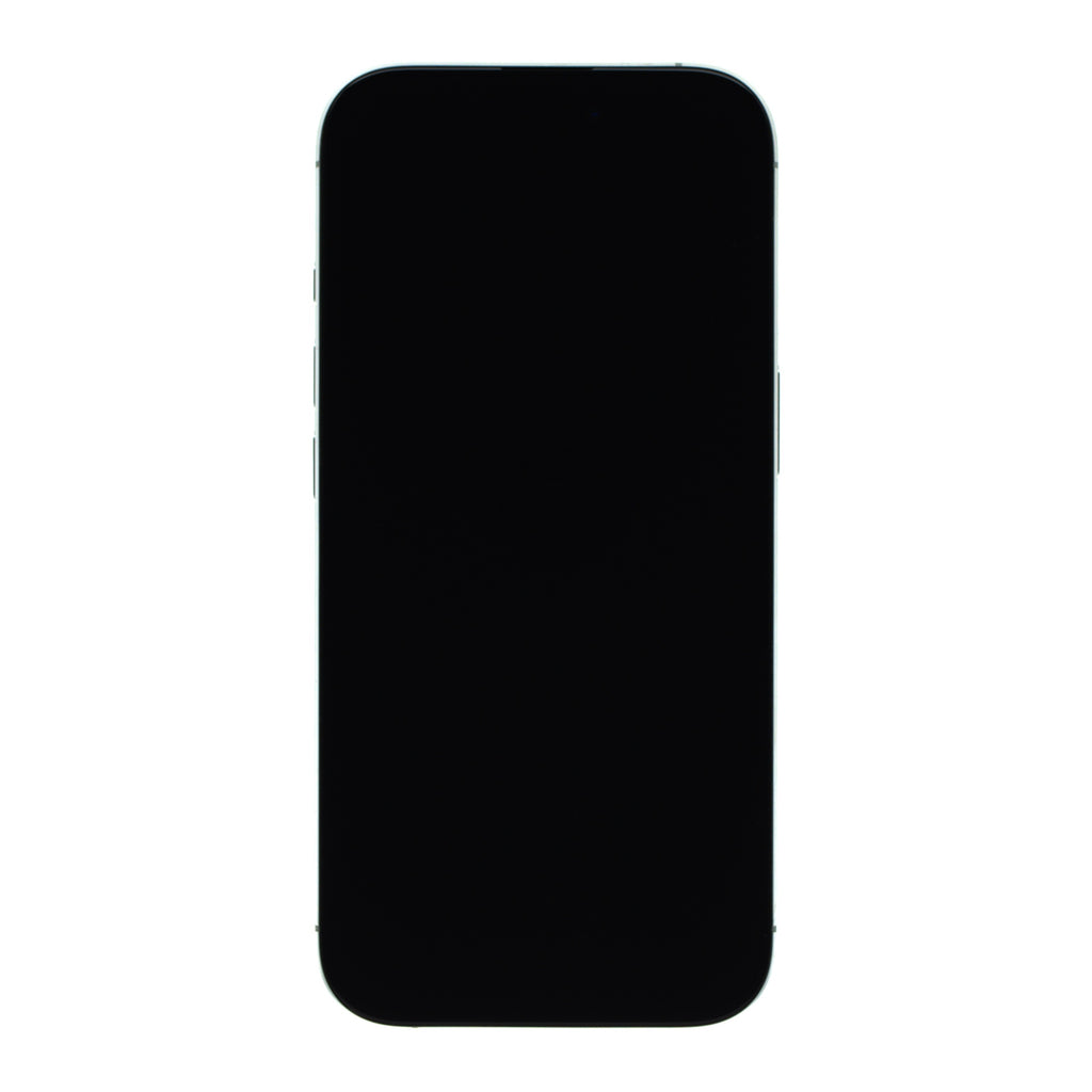 95新 Apple iPhone 16 Pro 128G 白色鈦金屬 中國大陸版