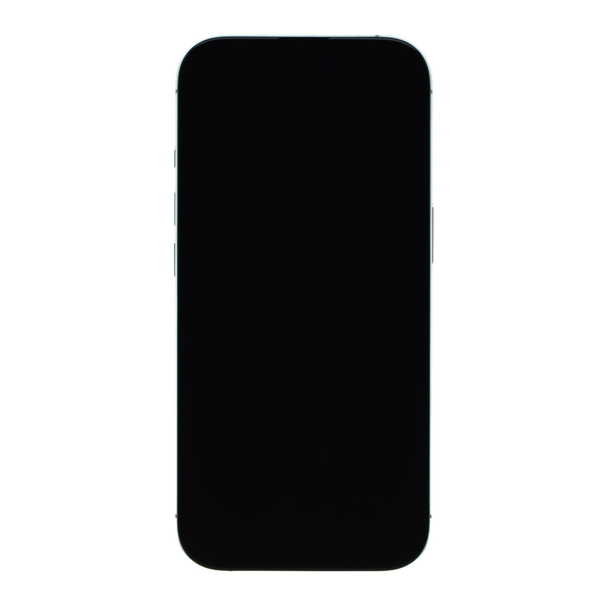 95新 Apple iPhone 16 Pro 128G 白色鈦金屬 中國大陸版