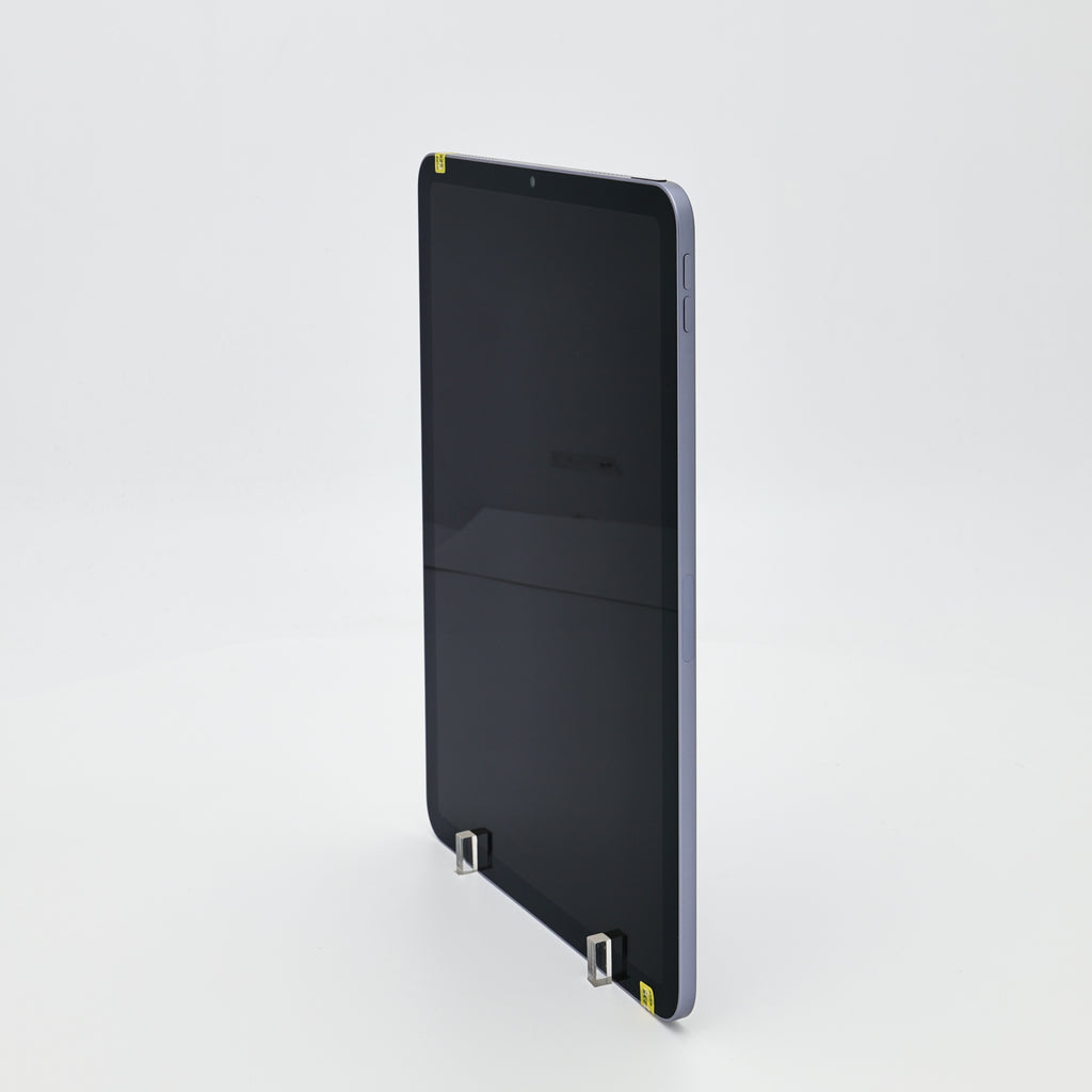 95新 Apple iPad Air5 256G 紫色 WIFI