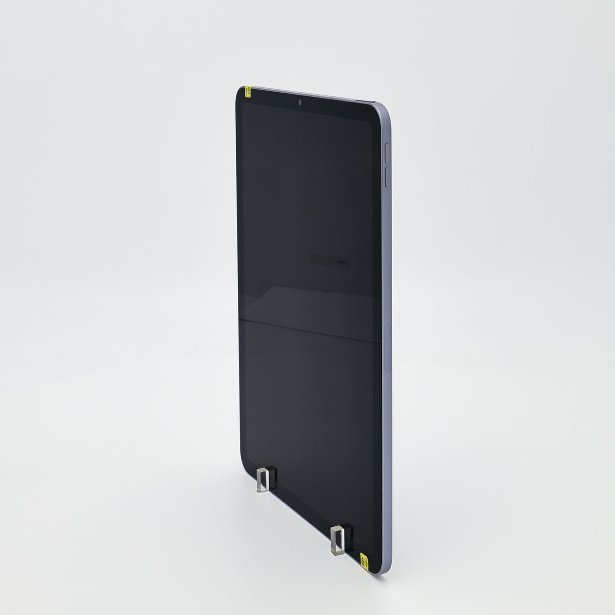 95新 Apple iPad Air5 256G 紫色 WIFI