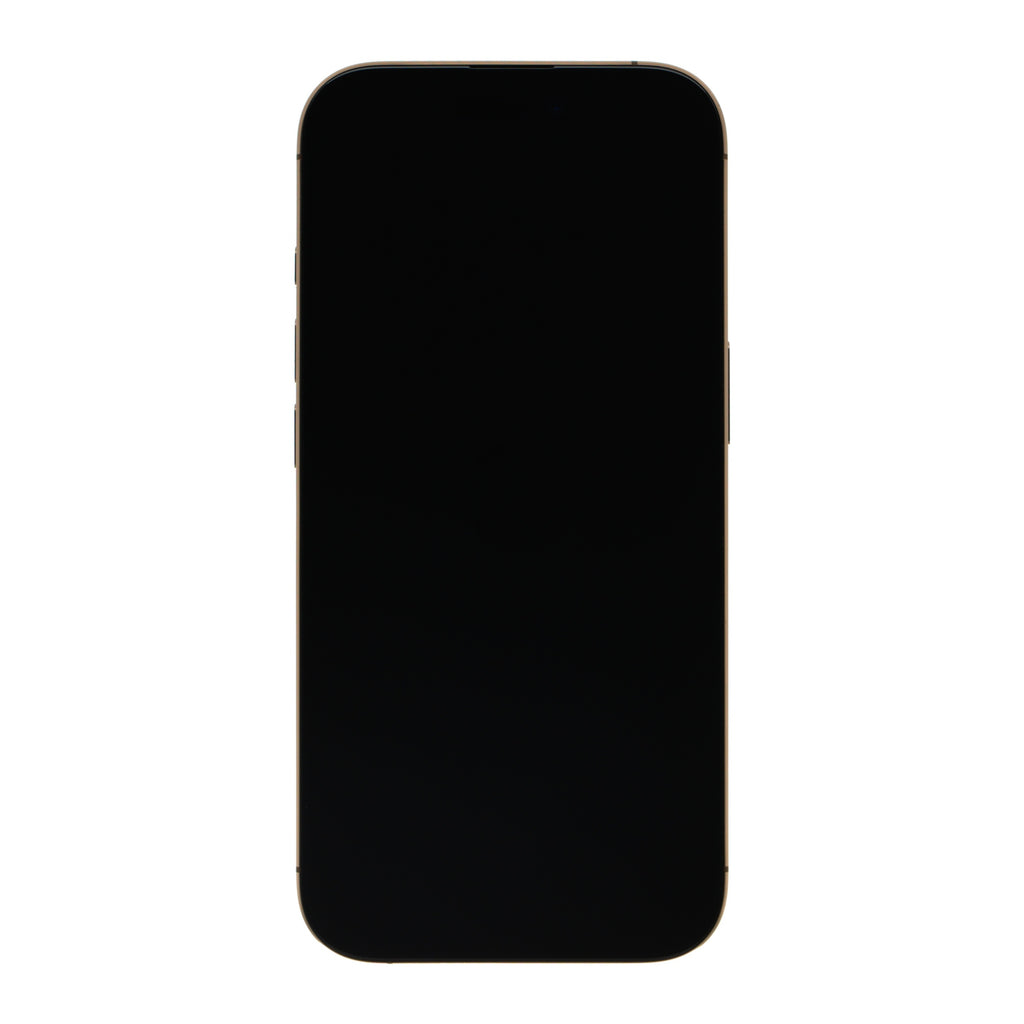 95新 Apple iPhone 16 Pro 128G 沙漠色鈦金屬 中國大陸版