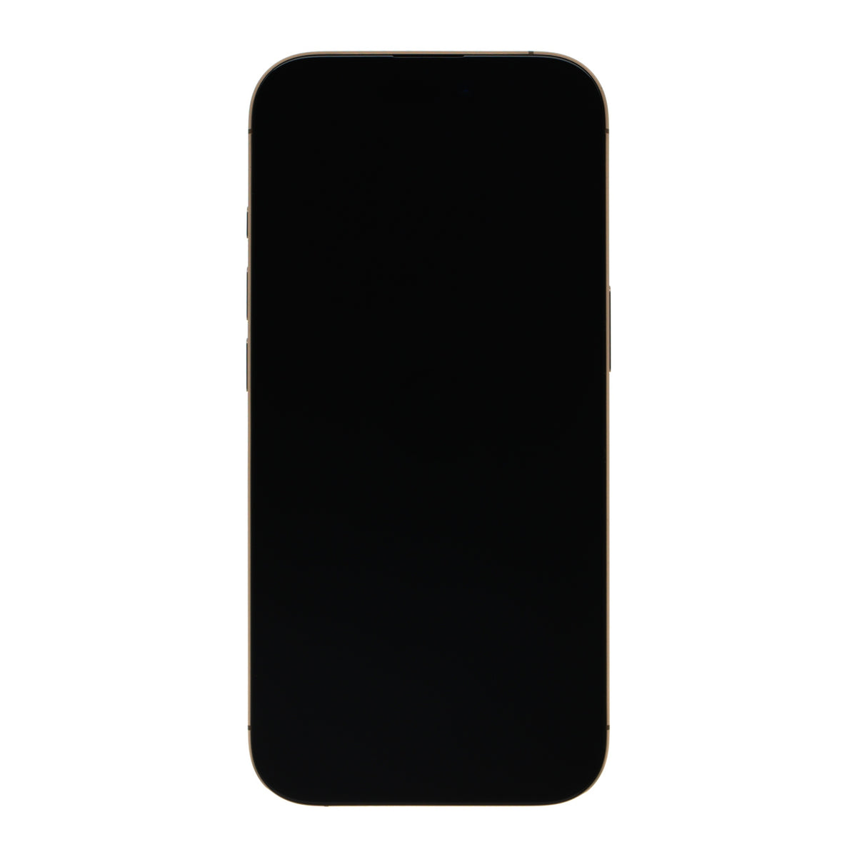 95新 Apple iPhone 16 Pro 128G 沙漠色鈦金屬 中國大陸版