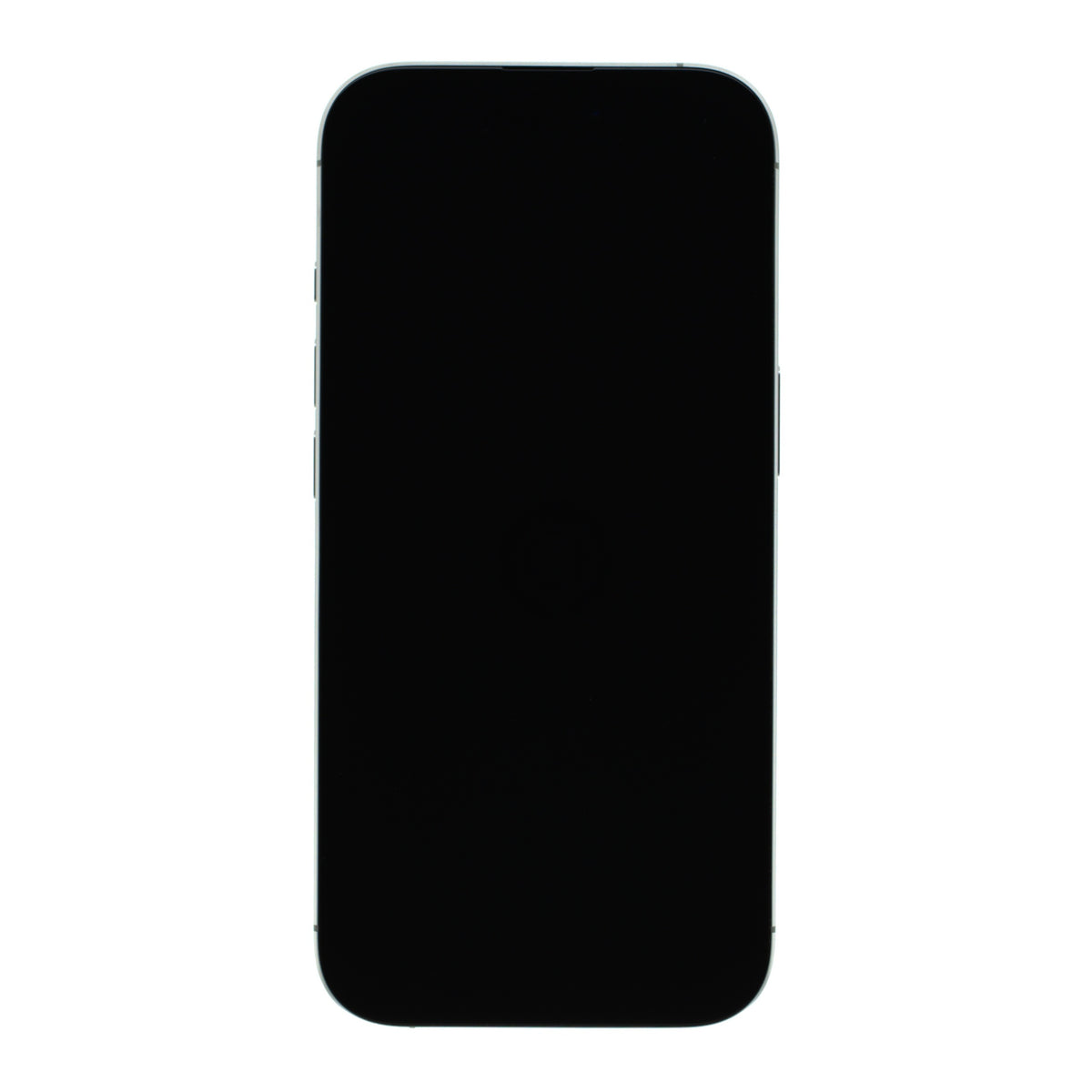 95新 Apple iPhone 16 Pro 128G 白色鈦金屬 中國大陸版