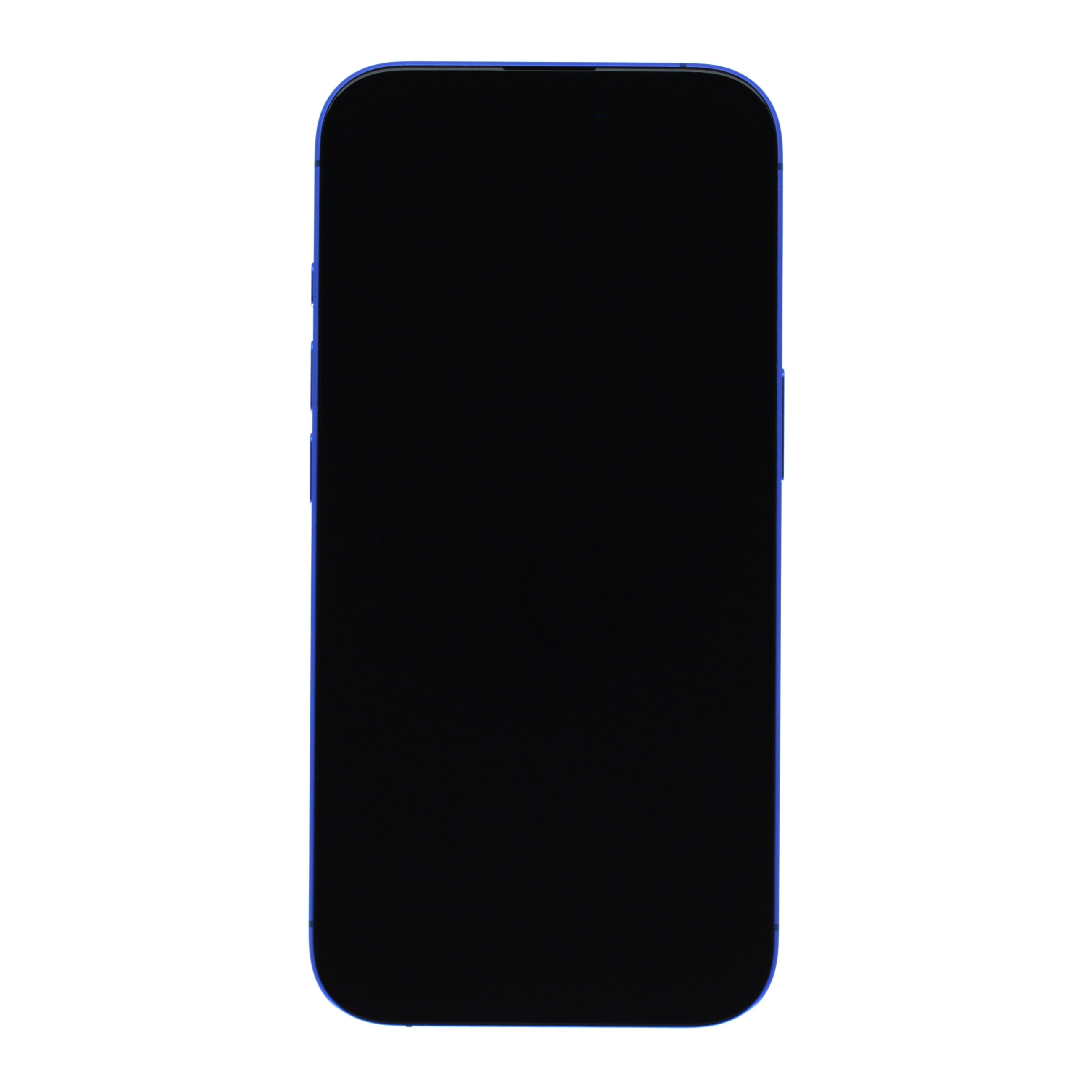99新 Apple iPhone 16 128G 群青色 中國大陸版