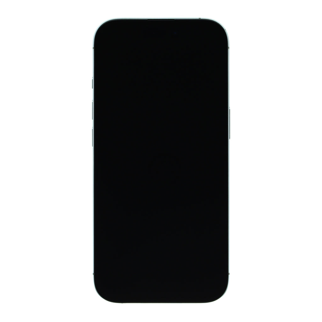 99新 Apple iPhone 16 Pro 128G 白色鈦金屬 中國大陸版