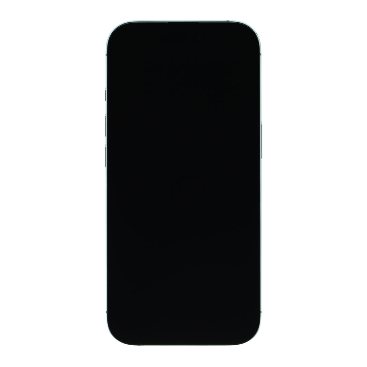 99新 Apple iPhone 16 Pro 128G 白色鈦金屬 中國大陸版