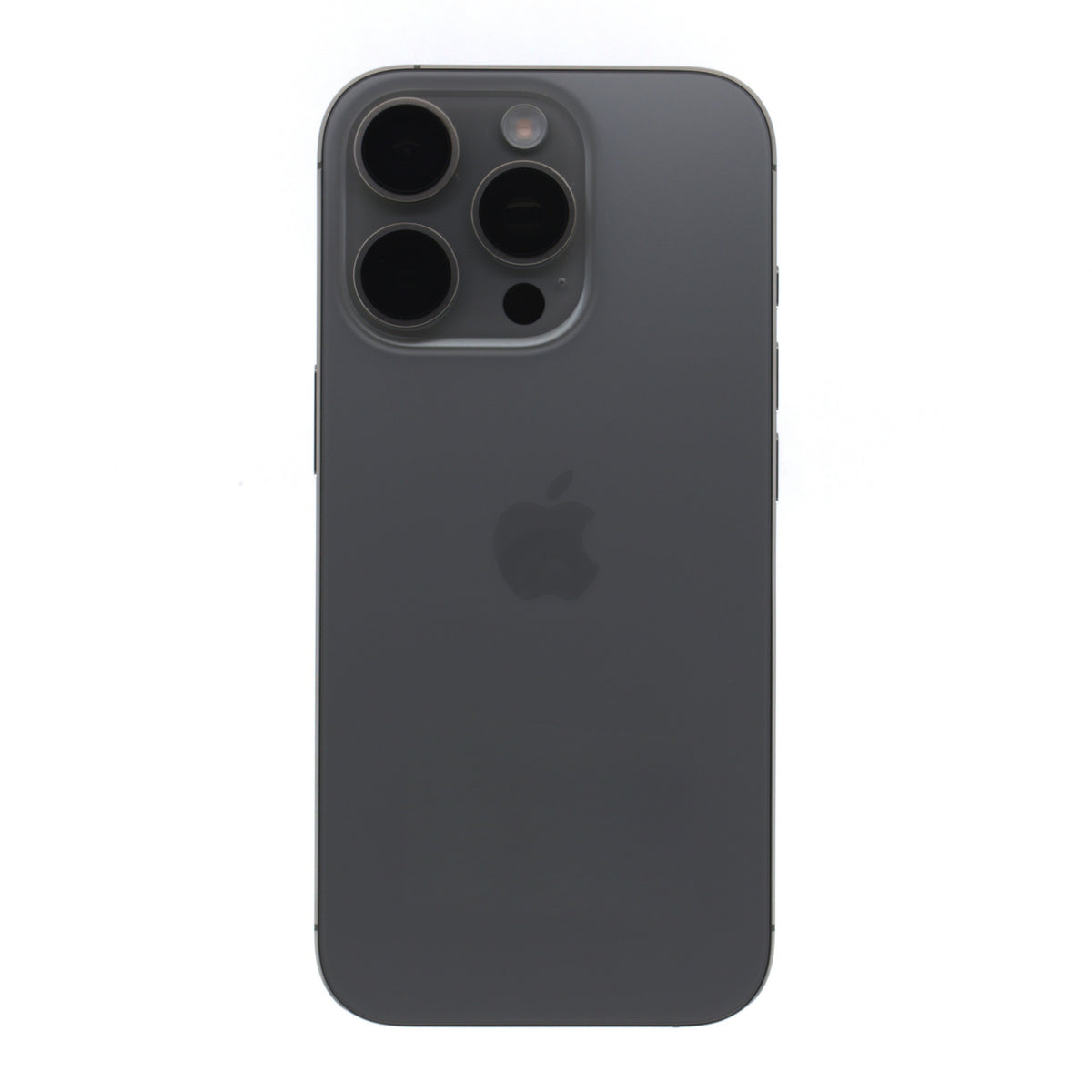 95新 Apple iPhone 16 Pro 256G 原色鈦金屬 中國大陸版