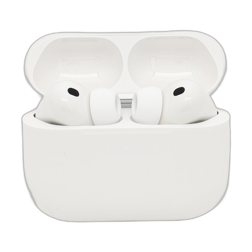 99新 Apple AirPods Pro 3 白色