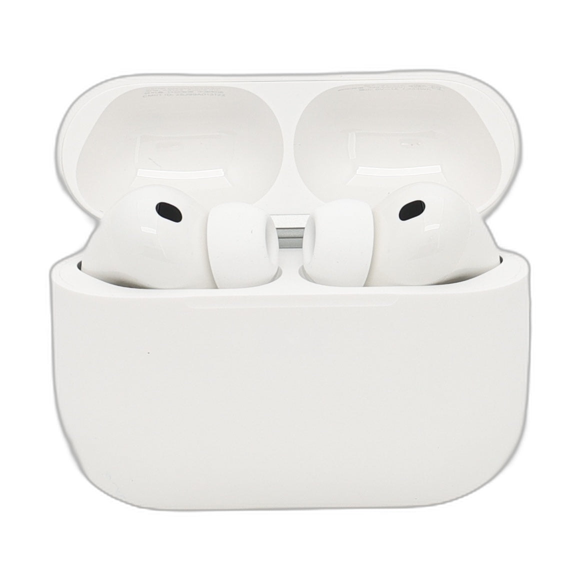 99新 Apple AirPods Pro 3 白色