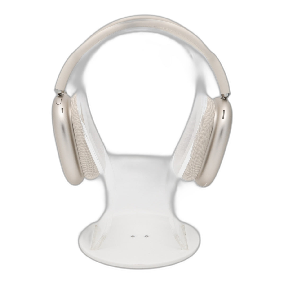 99新 Apple AirPods Max 2 星光色