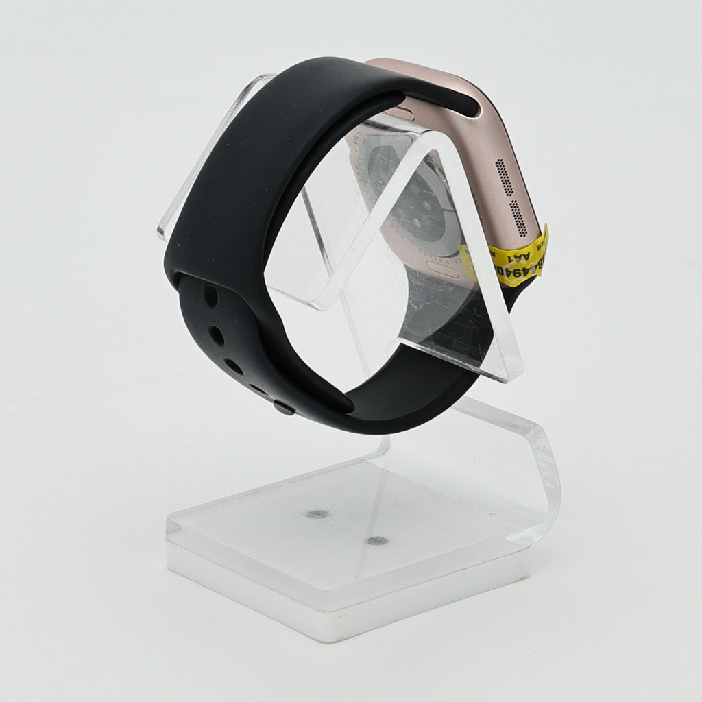 99新 Apple Watch Series 10 42毫米 鋁金屬