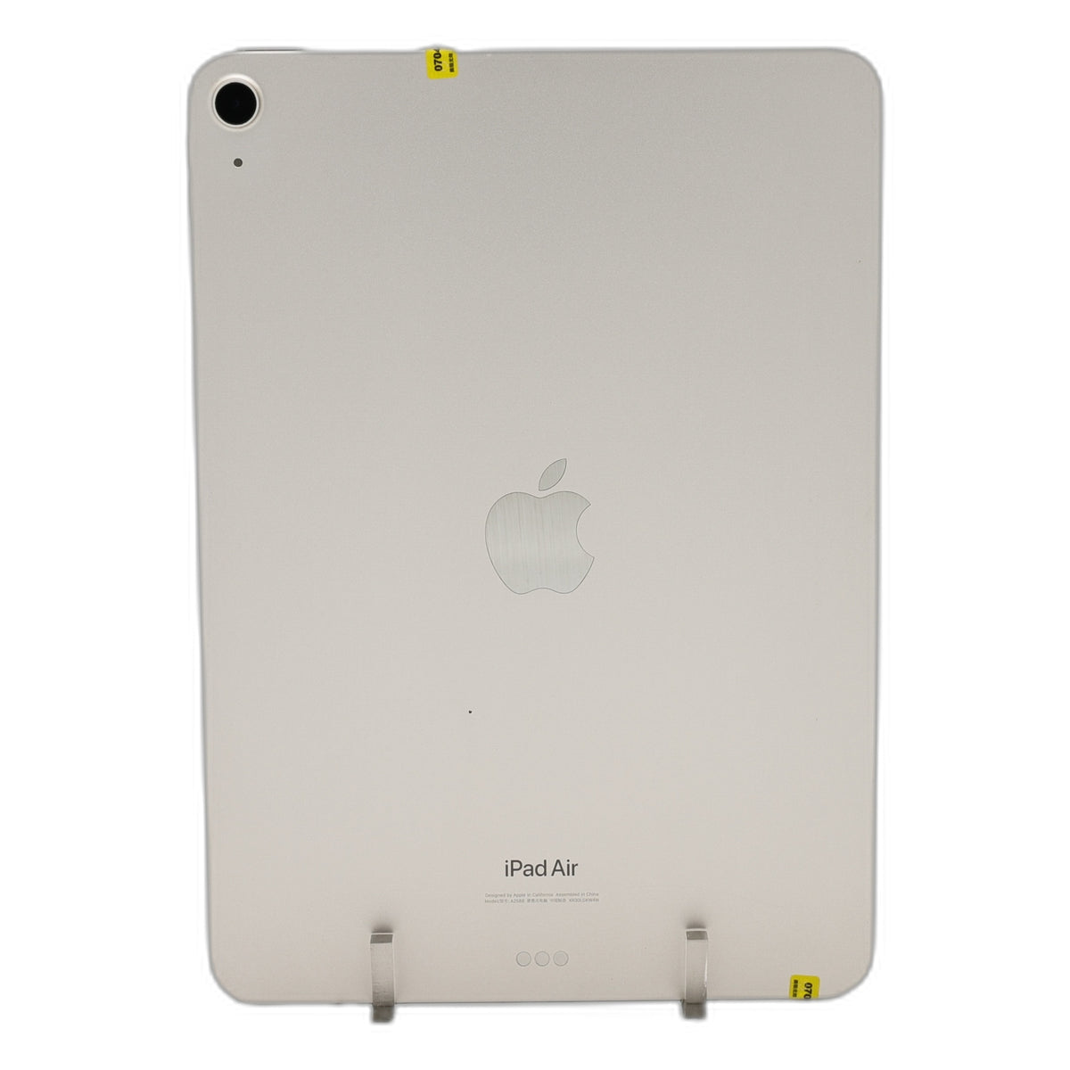95新 Apple iPad Air5 256G 星光色 WIFI