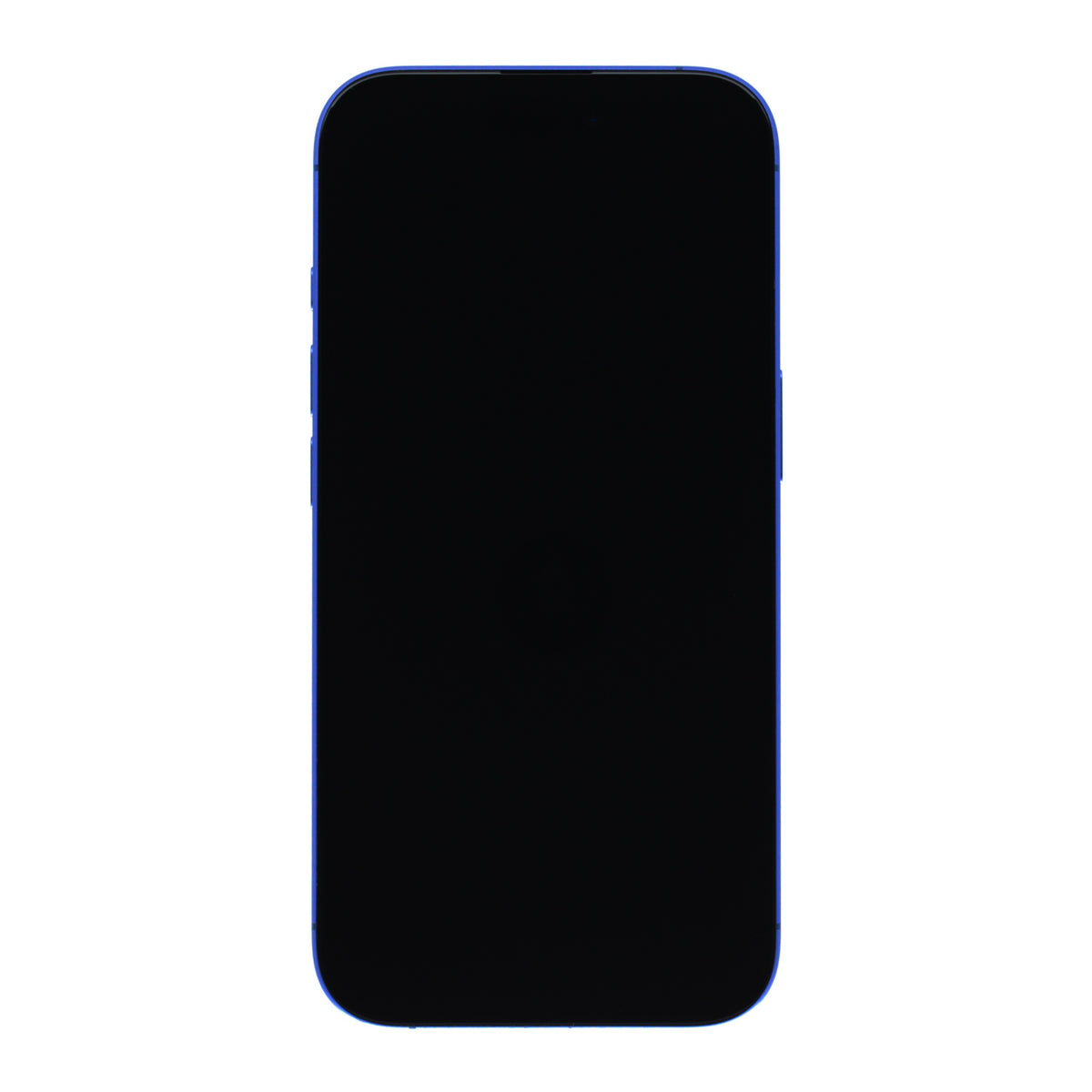 95新 Apple iPhone 16 256G 群青色 中國大陸版