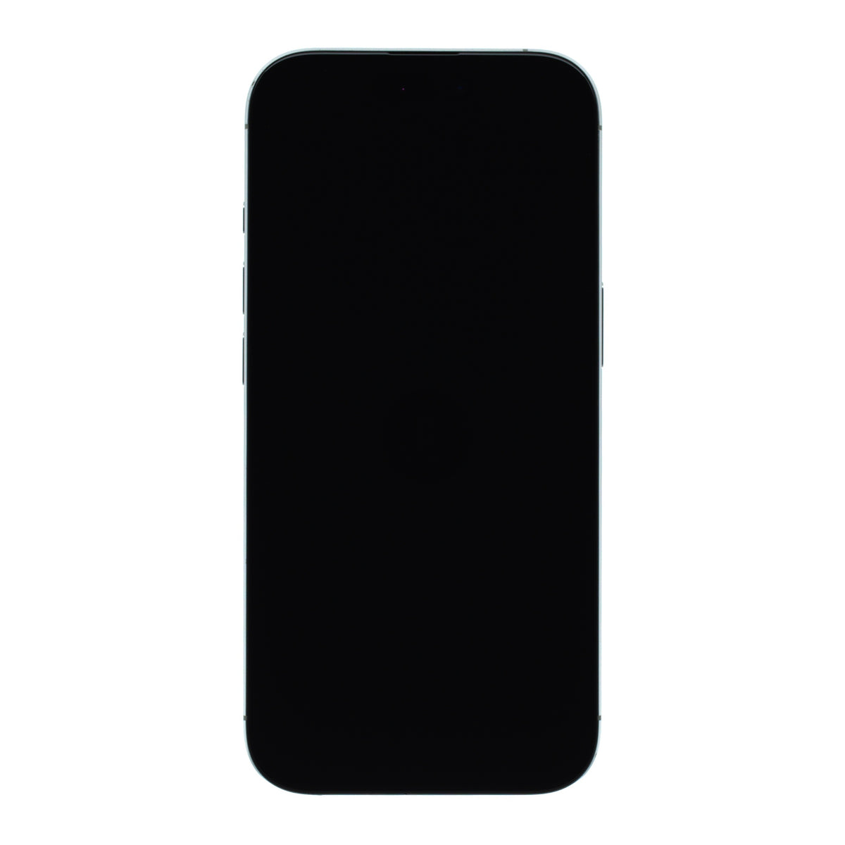 99新 Apple iPhone 16 Pro 128G 白色鈦金屬 中國大陸版