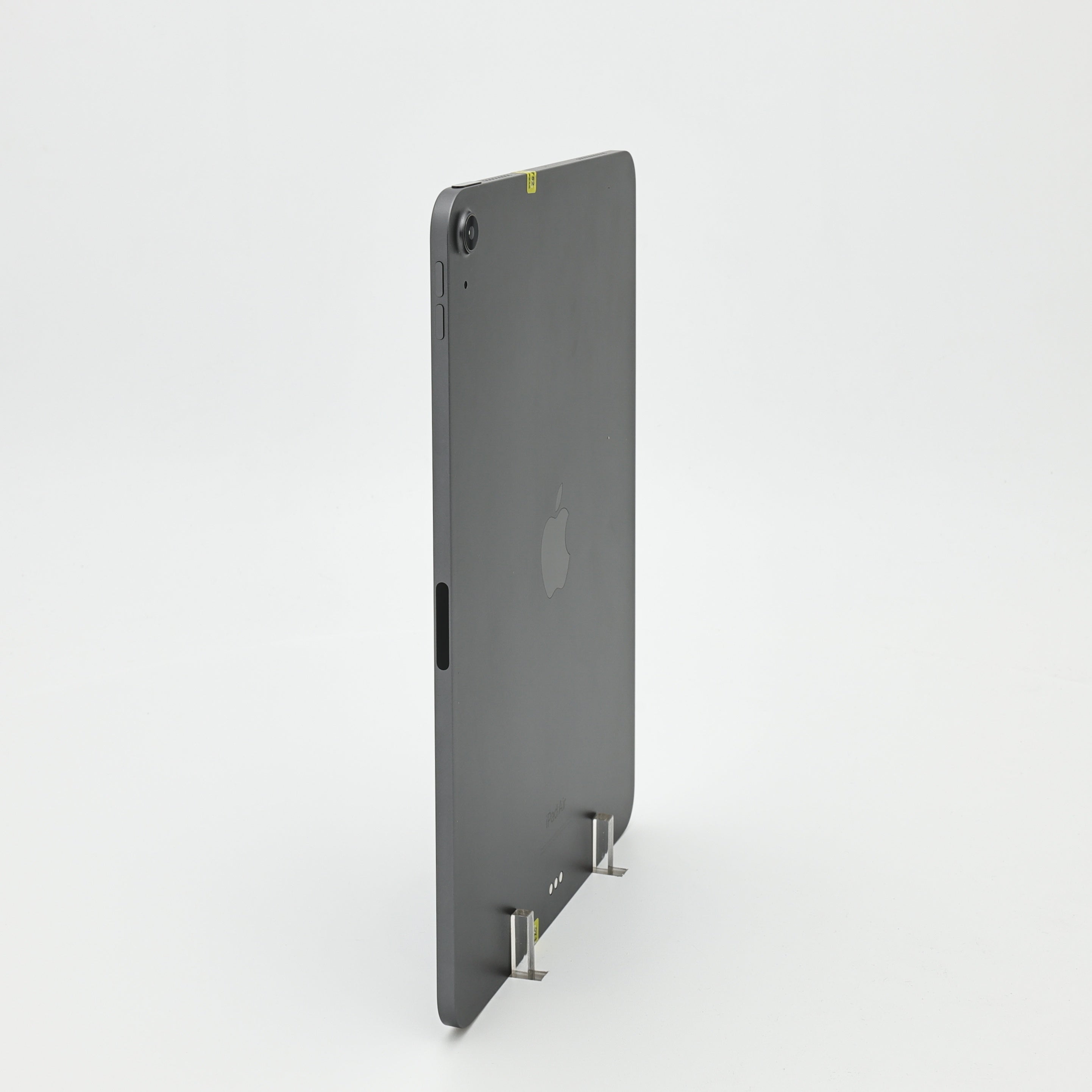 95新 Apple iPad Air5 256G 深空灰色 WIFI