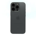 95新 Apple iPhone 16 Pro 128G 原色鈦金屬 中國大陸版