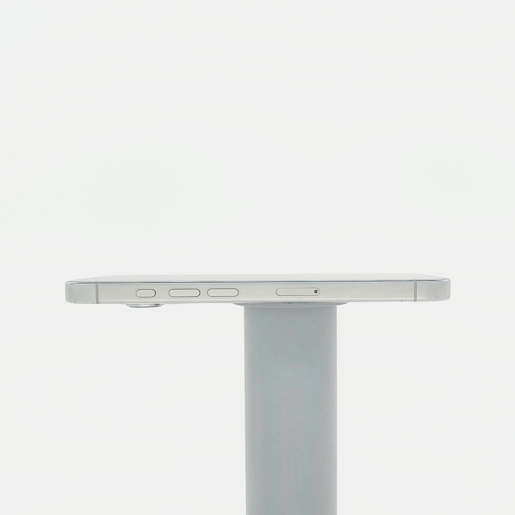 95新 Apple iPhone 16 Pro 256G 白色鈦金屬 中國大陸版
