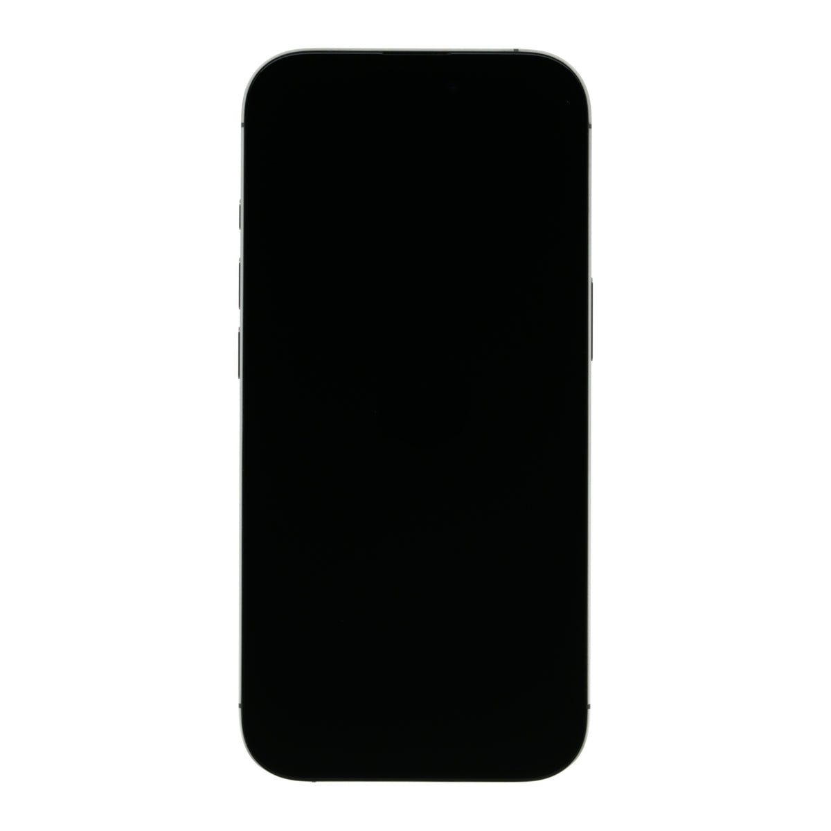 99新 Apple iPhone 16 Pro 128G 原色鈦金屬 中國大陸版