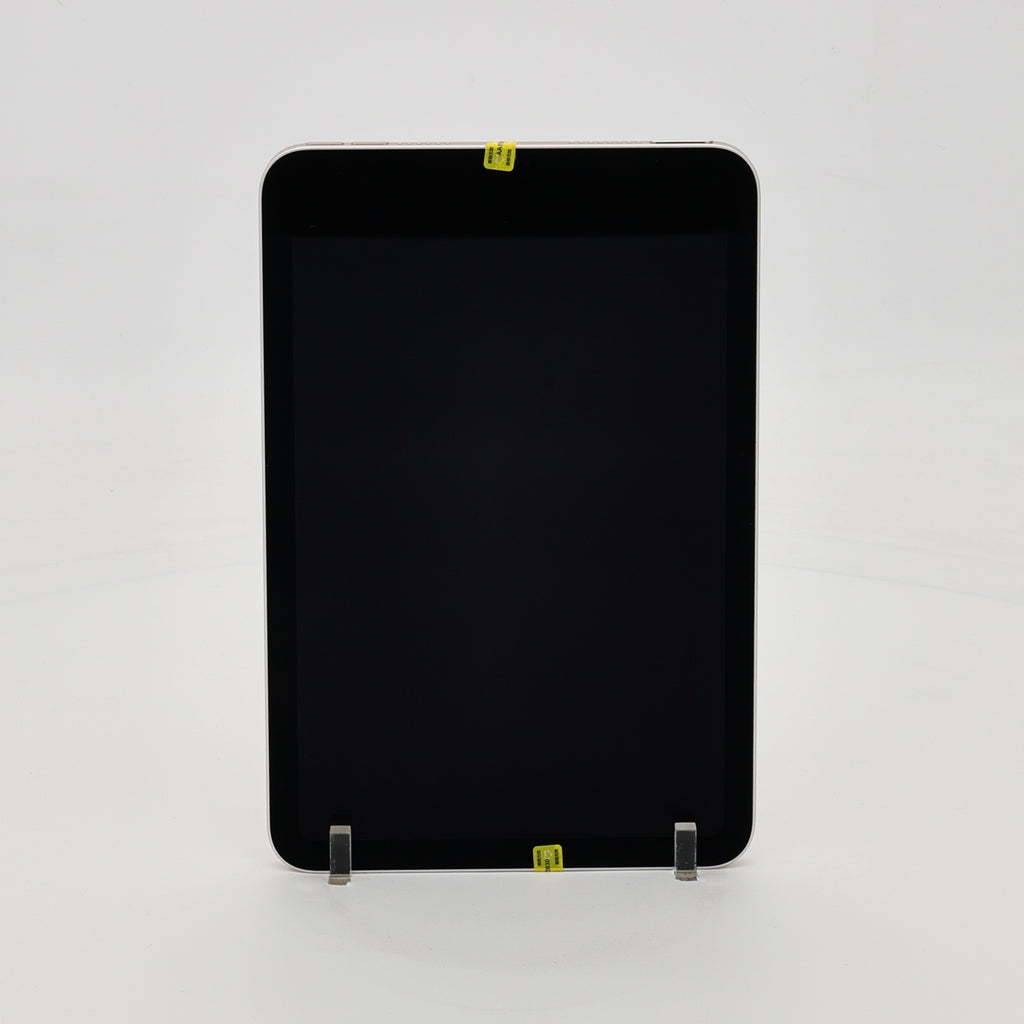 95新 Apple iPad mini6 256G 星光色 WIFI