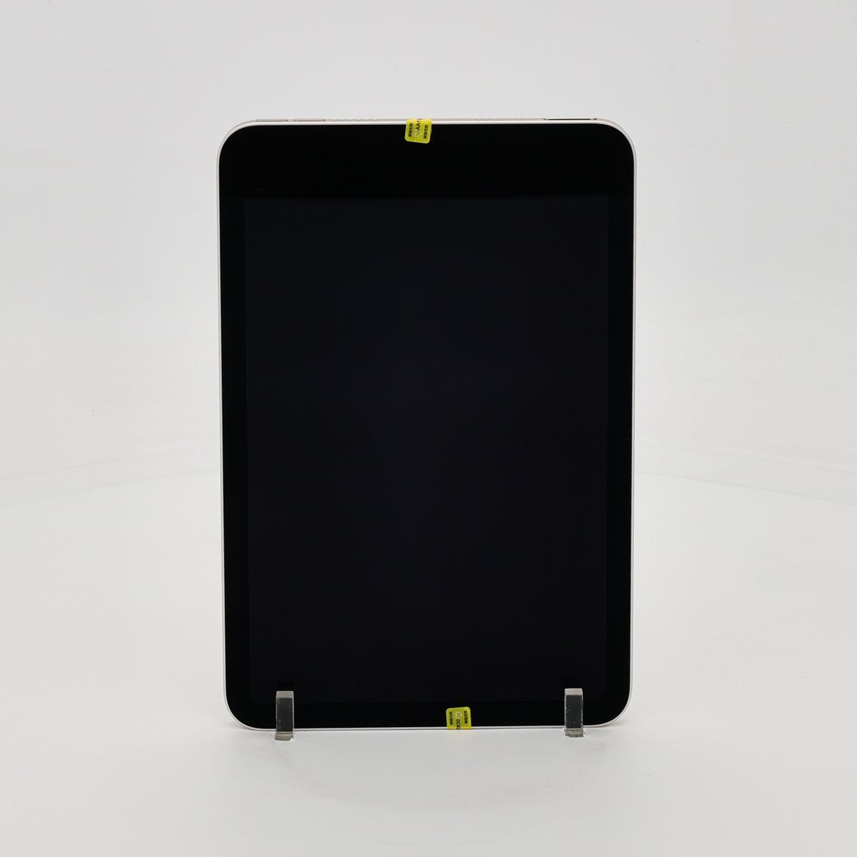 95新 Apple iPad mini6 256G 星光色 WIFI